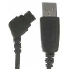 USB Data Kabel voor Samsung (net als PCB200BBE)