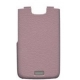 Nokia E65 Accudeksel Pink