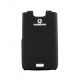 Nokia E65 Accudeksel Mokka met Vodafone Logo