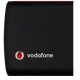 Sony Ericsson V640i Accudeksel Zwart met Vodafone Logo