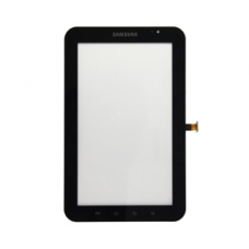 Samsung GT-P1000 Galaxy Tab Touch Unit 