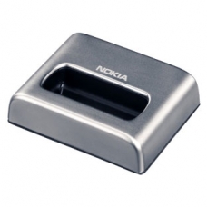 Nokia Bureaulader DT-10 Grijs