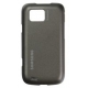 Samsung GT-S5600 Preston Accudeksel Zwart