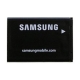 Samsung Batterij AB553443AE SWAP