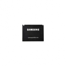 Samsung Batterij AB553443CE SWAP