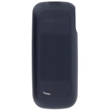 Nokia 2323 Classic Accudeksel Zwart