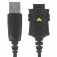 Samsung USB Data Kabel PCB113BDE