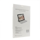 Aluminium Hard Case met Bluetooth Toetsenbord voor Apple iPad2/ IPad3