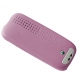Sony Ericsson J220i Backcover Pink