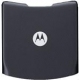 Motorola RAZR V3 Accudeksel Zilver