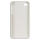 Hard Case Retro Game Style voor Apple iPhone 4