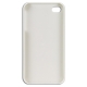 Hard Case Retro Game Console Style voor Apple iPhone 4