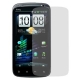 Display Folie Guard (Anti-Glare) voor HTC Sensation/ XE