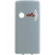 Sony Ericsson W200i Accudeksel Cream