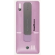 Sony Ericsson K770i Accudeksel Pink