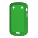 TPU Case Classic Groen voor BlackBerry 9900 Bold Touch/9930 Bold Touch