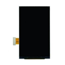 OEM Display (LCD) voor Samsung GT-i8000 Omnia II