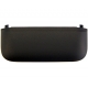 HTC Legend/ Google G6 A6363 Accudeksel Zwart