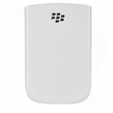 BlackBerry 9800 Torch Accudeksel Wit