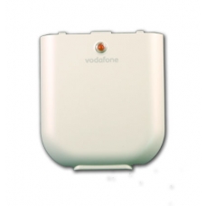 Palm Treo 500 Accudeksel Wit met Vodafone Logo