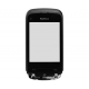 Nokia C2-02/C2-03 Frontcover en Touch Unit Zwart