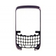 BlackBerry 9300 Curve 3G Frontcover Paars