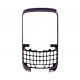 BlackBerry 9300 Curve 3G Frontcover Paars