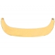 Nokia Oro Frontcover Deco Goud