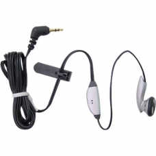 Motorola Headset Mono (AAYN4264A)