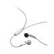 Sony Ericsson Headset Stereo RLF50147R2A Grijs (2.5mm Jack)
