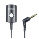 Samsung Headset Adapter AARM040EBE Zwart