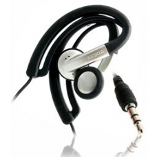 Nokia Earphone Stereo HS-29