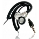 Nokia Earphone Stereo HS-29