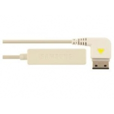 Samsung Audio Adapter AARM021 Wit