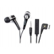 Samsung Headset Stereo AAEP433SBECSTD en AARM051