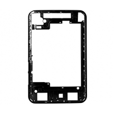 Samsung GT-P1000 Galaxy Tab Middelcover