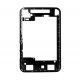 Samsung GT-P1000 Galaxy Tab Middelcover