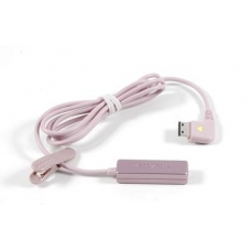 Samsung Audio Adapter AARM021 Pink