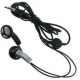 Palm Headset Stereo 3363WW (180-10611-00)