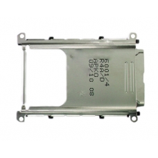 Sony Ericsson W850i Slide Module