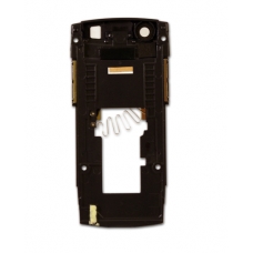 Samsung E900 Slide Module