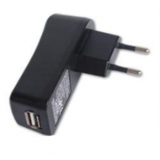 Universele USB Thuislader