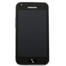 Samsung GT-i9103 Galaxy R Display Unit