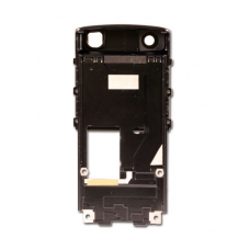 Samsung U900 Soul Slide Module