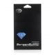 Vibo Diamond Effect Clear Display Folie voor Samsung i9100 Galaxy S II