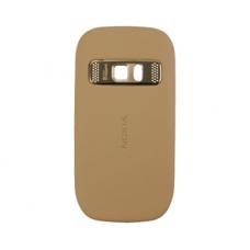 Nokia Oro Accudeksel Light