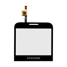 Samsung GT-B7510 Galaxy Pro Touch Unit