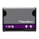 BlackBerry Batterij F-M1 (BAT-24387-003)