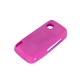 Nokia Silicon Case CC-1003 Pink