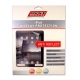 Displex Anti Reflect Display Folie voor iPad